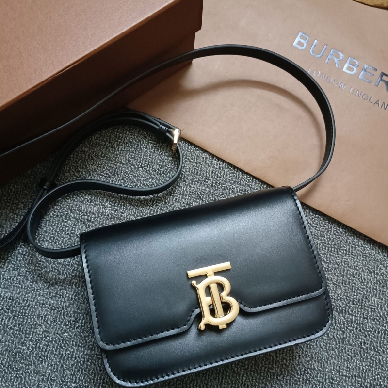 B**rry satchel bags